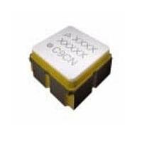 RF360 B39431B3900U410 Bandpass Filters Band Pass Filter, SRD (ISM), 434 MHz, -, Size=3.0x3.0