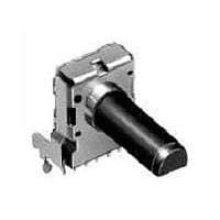 Alps Alpine RK12L1210C1K Rotary 12MM H/ADJ