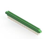 EDAC 346-096-522-812 Standard Card Edge Connectors Card Edge Connectors