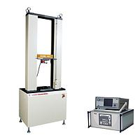 Aikoh 1431K/20000 Large Force Tester (200kN (20000kgf); 1000 mm)