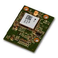 Ezurio WH-MSD45N WiFi Modules 802.11a/b/g/n Mini SDIO Mod w/Ant Conn