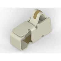 PCB Circuit Board Hardware