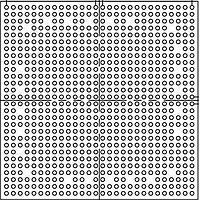 Texas Instruments AM5716AABCXEQ1 Microprocessors - MPU Sitara processor: Ar m Cortex-A15 & DSP 7