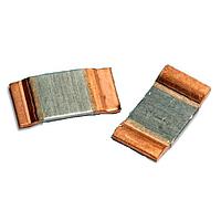 TT Electronics / Welwyn LRMAP2512-R006JT4 Current Sense Resistors