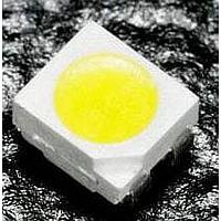 Cree LED CLA1A-MKW-CWbYa233 High Power LEDs Warm White LED