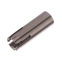 Glenair 181-011-K Fiber Optic Connectors FIBER OPTIC SKT TERM SZ16 FRT RELEASE CVR