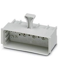 PHOENIX CONTACT 1409040 Accessories Upper Contact Insert HC-MOT-6/4-ESTC-OT