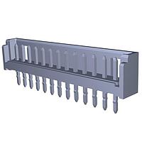 Molex 53290-0480 Headers 2.0 BtB Wafer Assy 4 afer Assy 4Ckt Whit