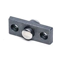 Omron Automation and Safety D4C-0001 Limit PIN PLUNGER HEAD FOR D4C/D4CC