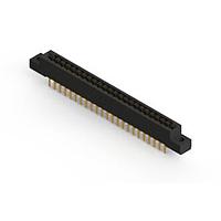 EDAC 357-046-542-202 Standard Card Edge Connectors Card Edge Connector