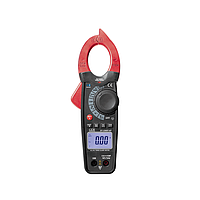 CEM DT-3369T/BT AC/DC Clamp Meters (AC/DC-1000A/600V)