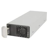 CUI Inc PSE-800-48 Rackmount Power Supplies 800W 48V 16.67A Fan 10x3.3 3.3Vsb at .5A