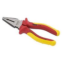 STANLEY 84-000 Combination Plier (6in/150mm)