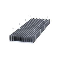 Heat Sinks