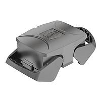 HARTING 19410105406 Accessories HAN-ECO 10B COVER FOR HOODS