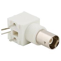 Amphenol RF 031-5431-1010 PCB Connectors PC BH RECEPT