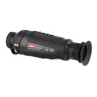 UNI-T UTx313 Thermal Monocular