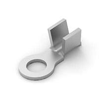 AMP Connectors - TE Connectivity 41090 Ring RING 12-10 10 .040TPCU