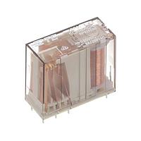 P&B 7-1393235-7 Power Relays RP920086 (RP821020)