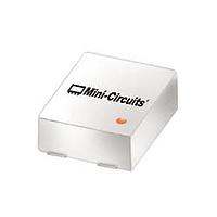 Mini-Circuits NCR2-123+ LTCC TC XFMR / SURF MOUNT /    RoHS