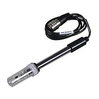 YOKE DJS-1C Conductivity Electrode (used for EC DDS-11A)