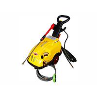 KOCU LT-18MB PRESSURE WASHER 2.2KW