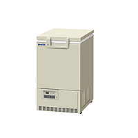 Pharmacy Refrigerators