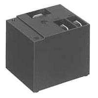 Panasonic Industrial Devices JTN1AS-TMP-F-DC24V High Capacity 30A 24VDC SPST-NO SEALED CLASS F TMP