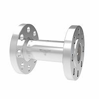 KEM HM-4" Turbine Flow Meters with Flange Connections (4"; 250~5,000L/ min)