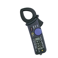 KYORITSU 2031 Digital Clamp Meter