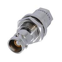 Trompeter / Cinch Connectivity Solutions BJ79-9 Connectors TRB BLKD Jack STR Wrench CRMP 3-lug