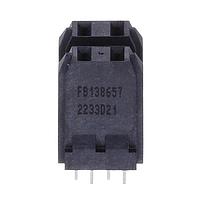 Amphenol TCS 4376762000 Connector Modules CUSTOM