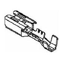 Aptiv 12015860-L Terminals TERM M/P 480 FEM