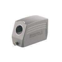 Weidmuller 1788200000 Heavy Duty Power Connectors HDC 16B TSLU 1M25G