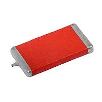 Vishay Sprague 591D337X9004C8T20H Tantalum Capacitors 330UF    4V 10% C ESR 70