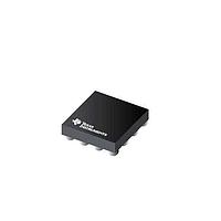 Texas Instruments DAC532A3YBHR Smart Digital-to-Analog Converters 10-bit 300-mA curren t-source DAC with 10