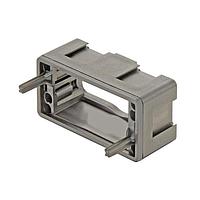 HARTING 09140048001 Hoods Han-Modular Flexbox carrier hood