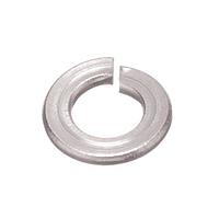 Rosenberger 92146A510 Lock Washer split lock washer
