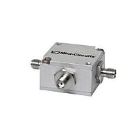 Mini-Circuits ZFSCJ-2-232-S+ Dividers Connector 180 Hybrid, 5 - 2300 MHz