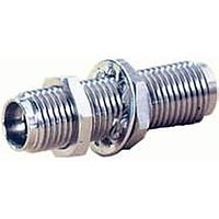 HARTING 20800001071 Accessories COUPLING SLEEVE W/GLASS FIBRES