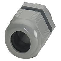 PHOENIX CONTACT 1424475 Cable Glands G-INS-M16-T68N- PNES-GY