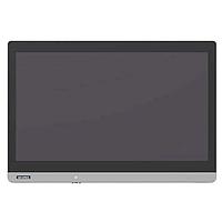 Advantech POC-421-12GE02-CE Fanless Point-of-Care