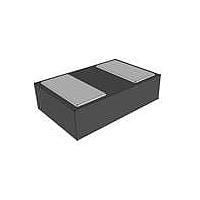 Texas Instruments TPD1E05U06DPYR ESD Suppressors 1 CH Ultra Lo capaci tance IEC A 595-TPD1E05U06DPYT