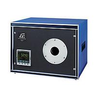 Advanced Energy Mikron M305 Calibration Source (100 ~ 1000°C)