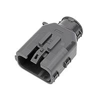 Molex 34950-1611 Housings MX150 BACKSHELL 16P MA