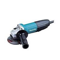 MAKITA GA4030 Grinder (720W)