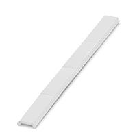 PHOENIX CONTACT 0829457 Terminal Block Tools & Accessories ZBF 21,1:UNBEDRUCKT