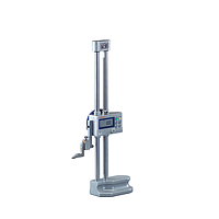 MITUTOYO 192-670-10 Digital Height Gauge Double Column (0-12")