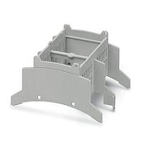 PHOENIX CONTACT 2896063 Housing, Upper Part 71.6MM UPPER HOUSING 22.35MM DEPTH
