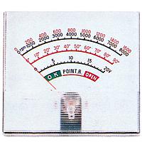 Sew ST-118 Switchboard Electric Meter ( 2%)